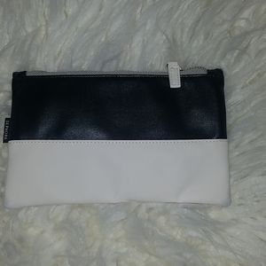3/$15 Sephora makeup bag